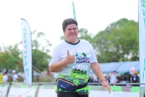 BIB: 2064, 
                            <button type="button" onclick="openModal(3656773)" class="btn btn-primary btn-sm float-right btn-popup" data-toggle="modal" data-target=".modal-high-quality">
                        <i class="fas fa-shopping-cart"></i> Add to Cart
                    </button>
                                            <button type="button" onclick="isThisMe(3656773, true)" class="btn btn-success btn-sm float-right btn-popup btn-isme hidden" data-toggle="tooltip" data-placement="bottom" title="นี่คือรูปของคุณใช่ไหม คลิกที่นี่เพื่อเอาเข้าอัลบั้ม">
                        <i class="fas fa-plus"></i> Add to album
                    </button>
                    <button type="button" onclick="isThisMe(3656773, false)" class="btn btn-warning btn-sm float-right btn-popup btn-isnotme hidden">
                        <i class="fas fa-ban"></i> Remove from album
                    </button>